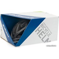 Cпортивный шлем Polisport Twig Black/Red M