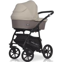 Универсальная коляска Riko Bella (3 в 1, 06)