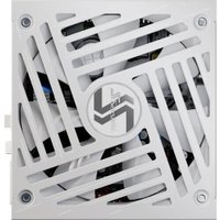Блок питания Seasonic Focus GX-750 White ATX 3.1