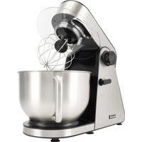 Планетарный миксер Rondell RDE-1405