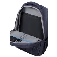 Городской рюкзак American Tourister Streethero ME2-41001