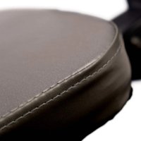 Силовая скамья Apex JD1.2