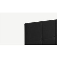 Кровать Moon Family 1261 MF011915