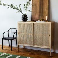 Шкаф-купе Ikea Stockholm 70586639