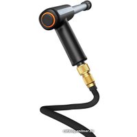 Автомойка Baseus Clean Guard Car Wash Spray Nozzle 15м