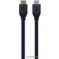 Кабель Cablexpert CC-HDMI8K-2M