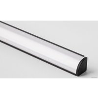 Алюминиевый уголок Elektrostandard LL-2-ALP008 a053627 в Орше