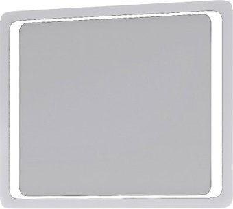 Аква Родос Зеркало Омега 100