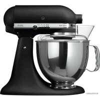 Кухонная машина KitchenAid 5KSM150PSEBK