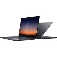 Ноутбук Lenovo Yoga Slim 7 14ARE05 82A2006PRU