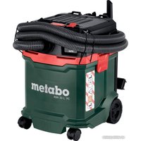 Пылесос Metabo ASA 30 L PC 602086000