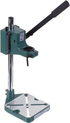 Стойка для дрели Калибр 400-60 мм 96202