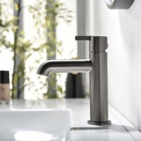 Смеситель Ganzer GZ03111-Q