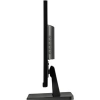 Монитор HP 27w