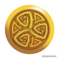 Настольная игра Мир Хобби Таверна Красный Дракон: Дварф, бард и медовуха