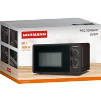 Микроволновая печь Normann AMW-921