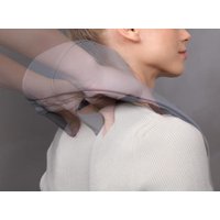 Массажер для шеи и плеч  Miru BM-20