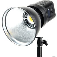 Лампа Falcon Eyes Studio LED Cob 80 BP