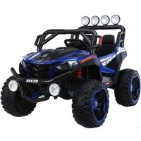 Электробагги Sundays Багги LS819 (голубой) в Витебске