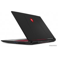 Игровой ноутбук MSI GP75 Leopard 10SFK-244RU