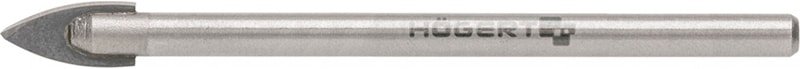 

Сверло Hoegert Technik HT6D085