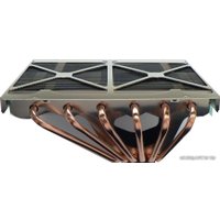 Кулер для процессора Cooler Master GeminII