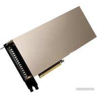 Видеокарта NVIDIA Tesla H800 80GB 900-21010-0010-000