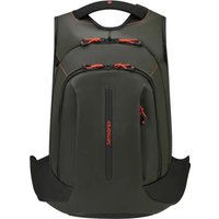 Городской рюкзак Samsonite Ecodiver KH7-14002