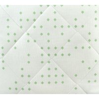 Спальная подушка Rustorg Эвкалипт 68x68 Под6868ЭП251