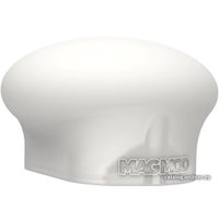 Рассеиватель  MagMod MagSphere MMSPHERE01 в Могилеве