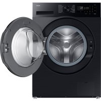 Стиральная машина Samsung WW90DG5U34ABLP