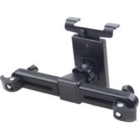 Универсальный держатель Gembird TA-CHHR-01