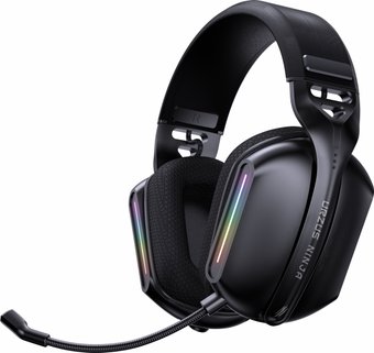 Наушники URZUS Ninja