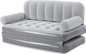 Multi-Max Air Couch 75073