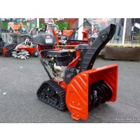 Снегоуборщик MTD Optima ME 66 T