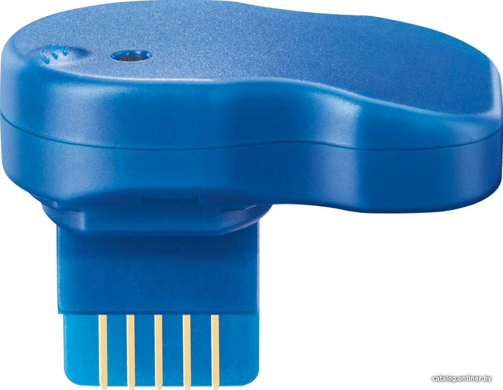 Wifi коннектор JURA Smart Connect 72167