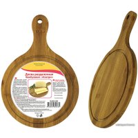 Разделочная доска Мультидом Кантри VL50-129