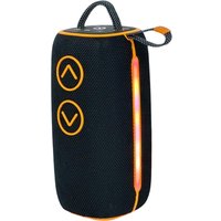 Беспроводная колонка Bseng BOOMS540 (черный)