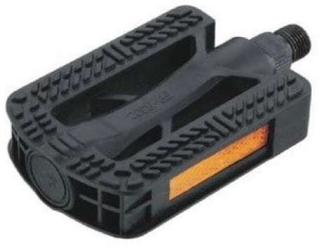 

Педали Feimin FP-830C