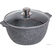 Кастрюля Мечта Премиум 44901