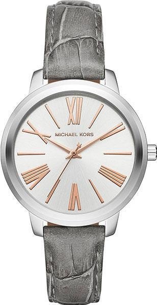 

Наручные часы Michael Kors MK2479