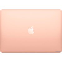 Ноутбук Apple MacBook Air 13