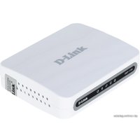 Wi-Fi роутер D-Link DAP-1155/A/B1B