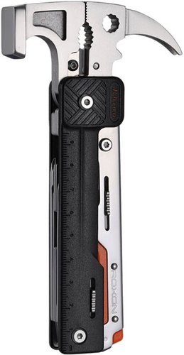 Roxon H1 Hammer Rhino