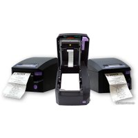 Фискальный регистратор DATECS FP-700