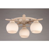 Люстра Omnilux OML-50517-03