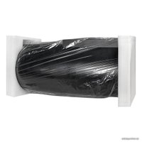 Кухонная вытяжка GrandGermes Aston 35 (черный)