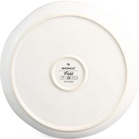 Набор обеденных тарелок Bronco Field 409-212