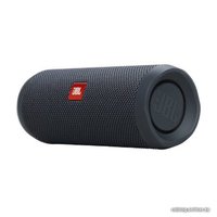 Беспроводная колонка JBL Flip Essential 2 в Витебске