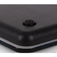 Кухонные весы Vail VL-5801